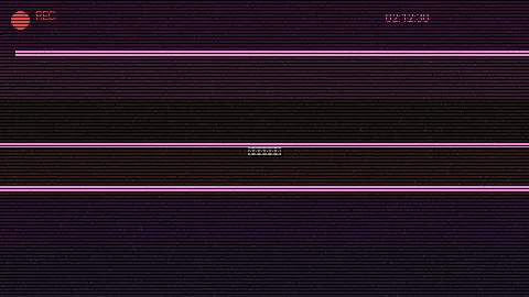 城市夜景漫步 - 持续惊恐 原创影像
